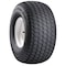 A & I Products 20x10x10 Lawn Mower Tire, 4 Ply, Turf Trac A-B1TI774 - alternate 1